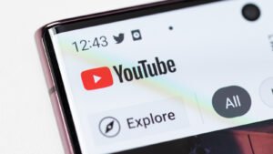 YouTube anuncia publicaciones de prueba para dispositivos iOS y Android