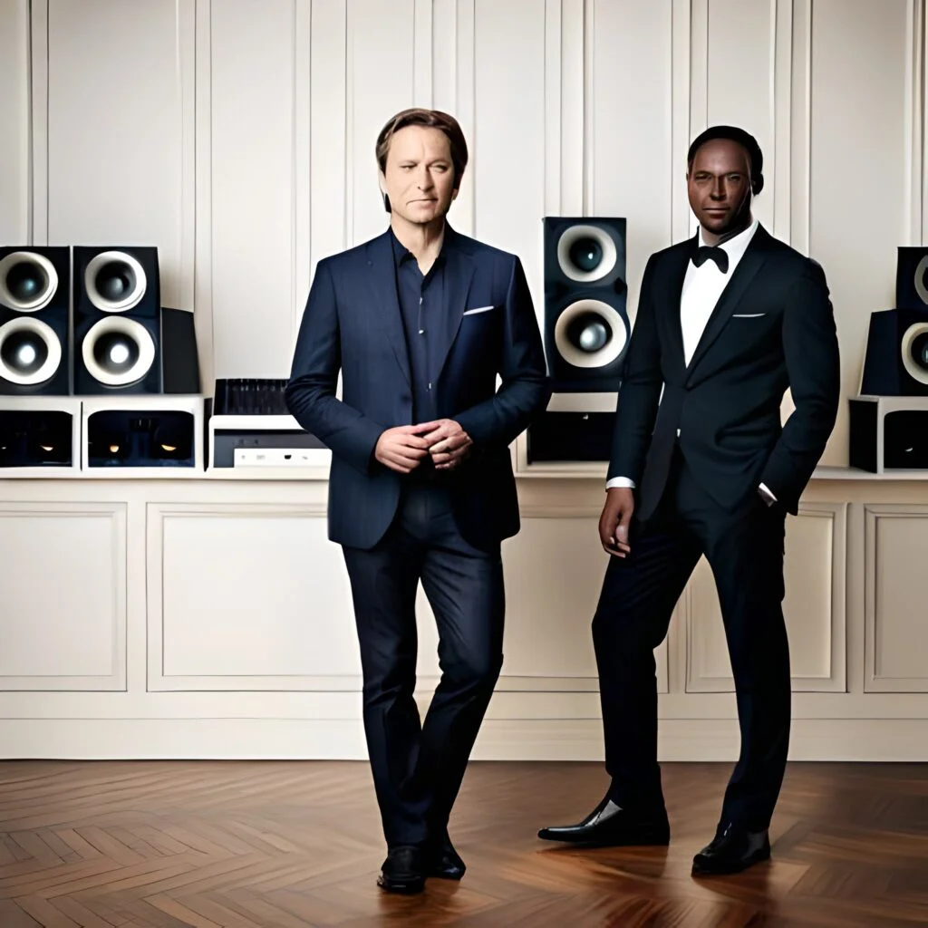 Generador de Licencias Exclusivas Robert Pineda