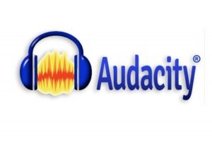 Cómo Hacer Música con Audacity