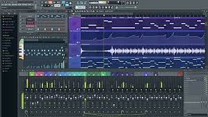 Cómo Hacer Música con FL Studio