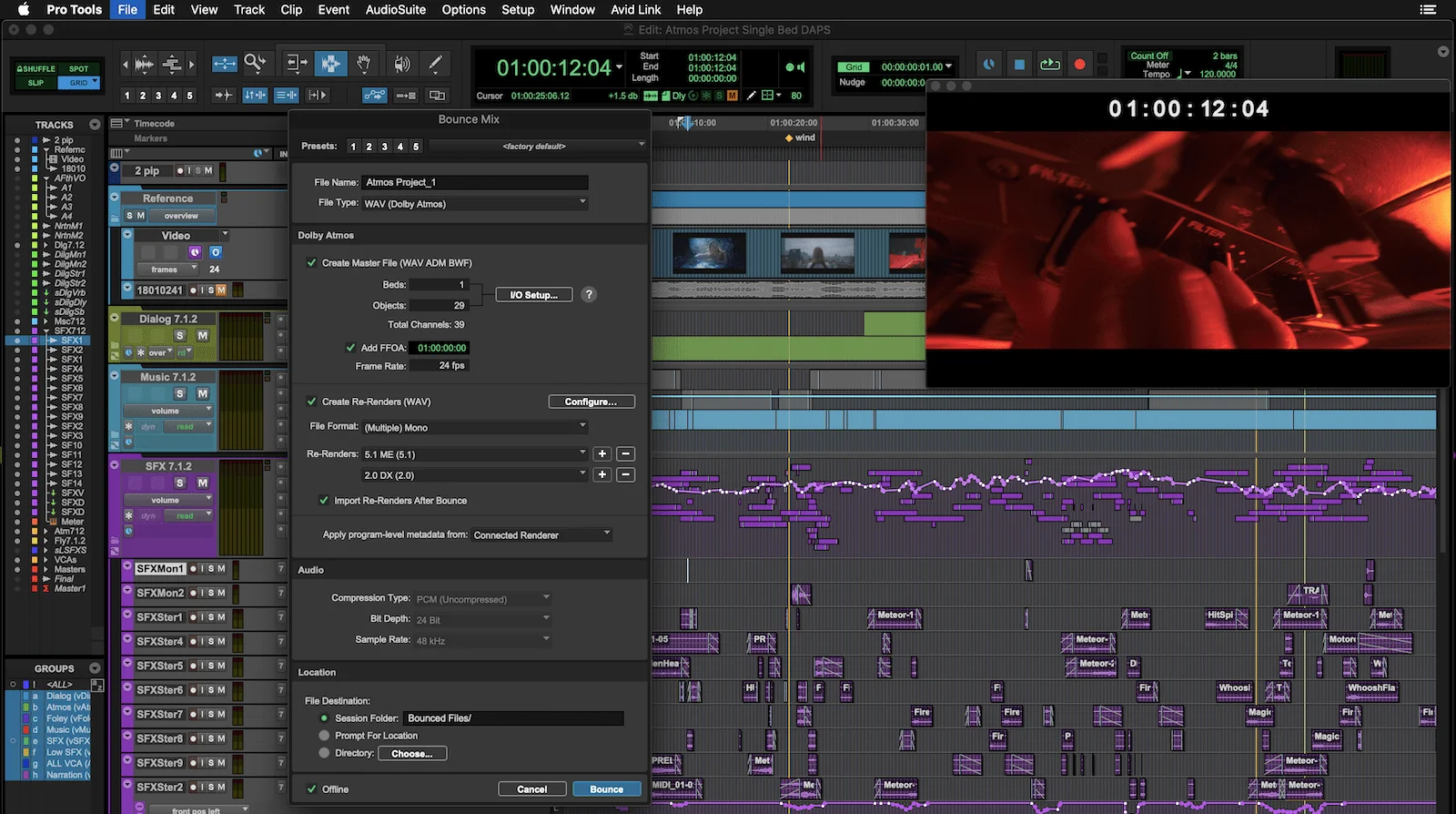 Cómo Hacer Música con Pro Tools