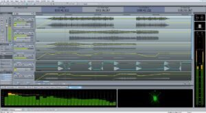 Cómo Hacer Música con Sequoia