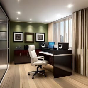 Cómo Hacer Música en Casa: Guía Completa