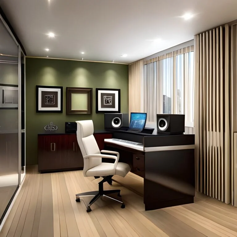 Cómo Hacer Música en Casa: Guía Completa