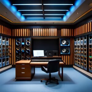 Cómo crear Licencias para tus Beats