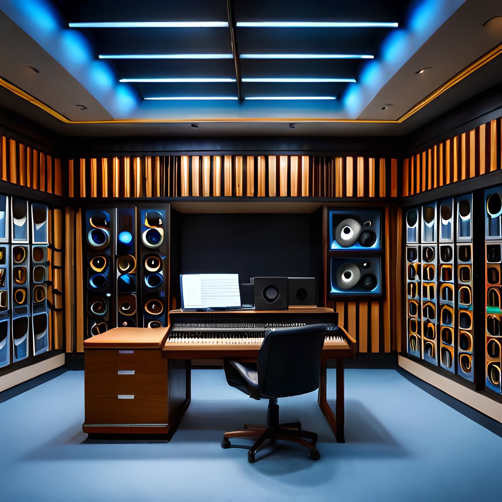 Cómo crear Licencias para tus Beats