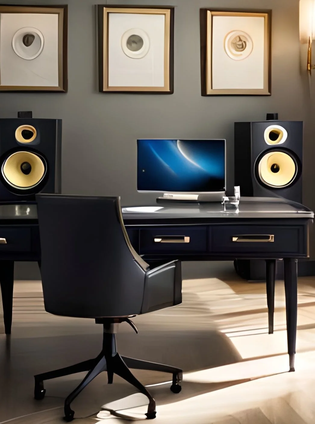 El Poder Transformador de las Licencias de Beats 2