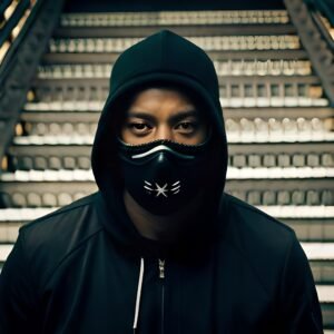 Los 50 Mejores Raperos y Grupos Hispanos