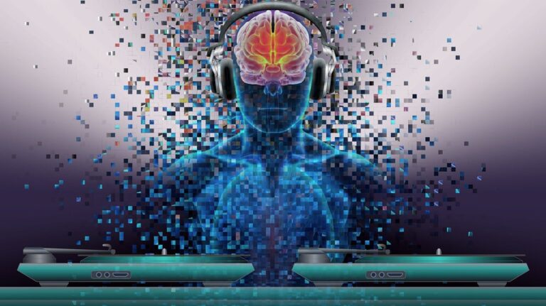 Mejora tus Habilidades de Producción Musical con la IA