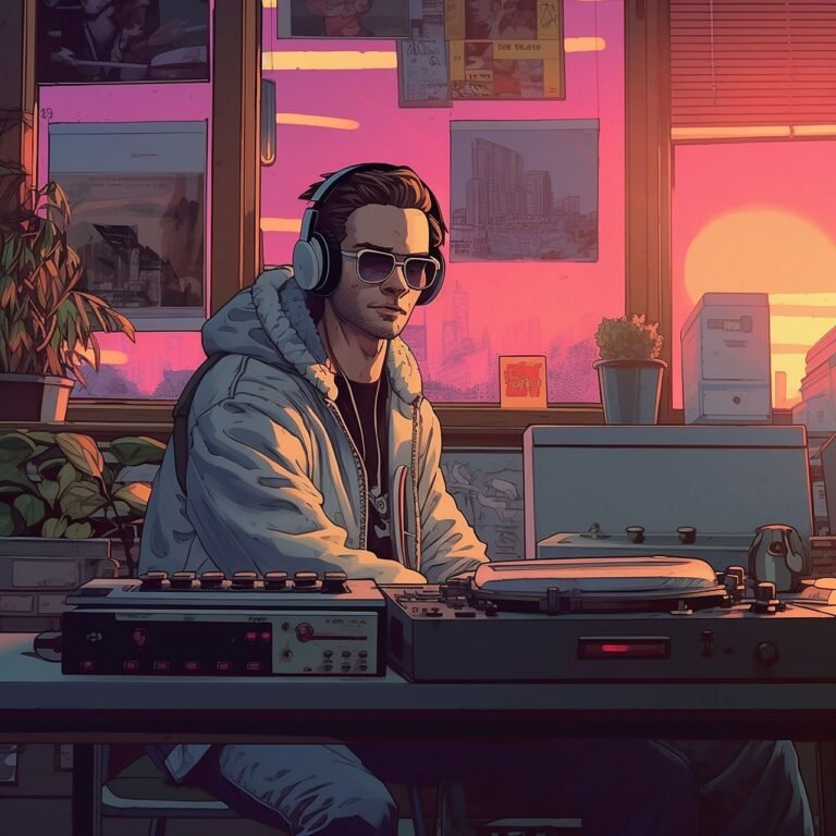 Las Mejores Herramientas de IA para Músicos en 2023