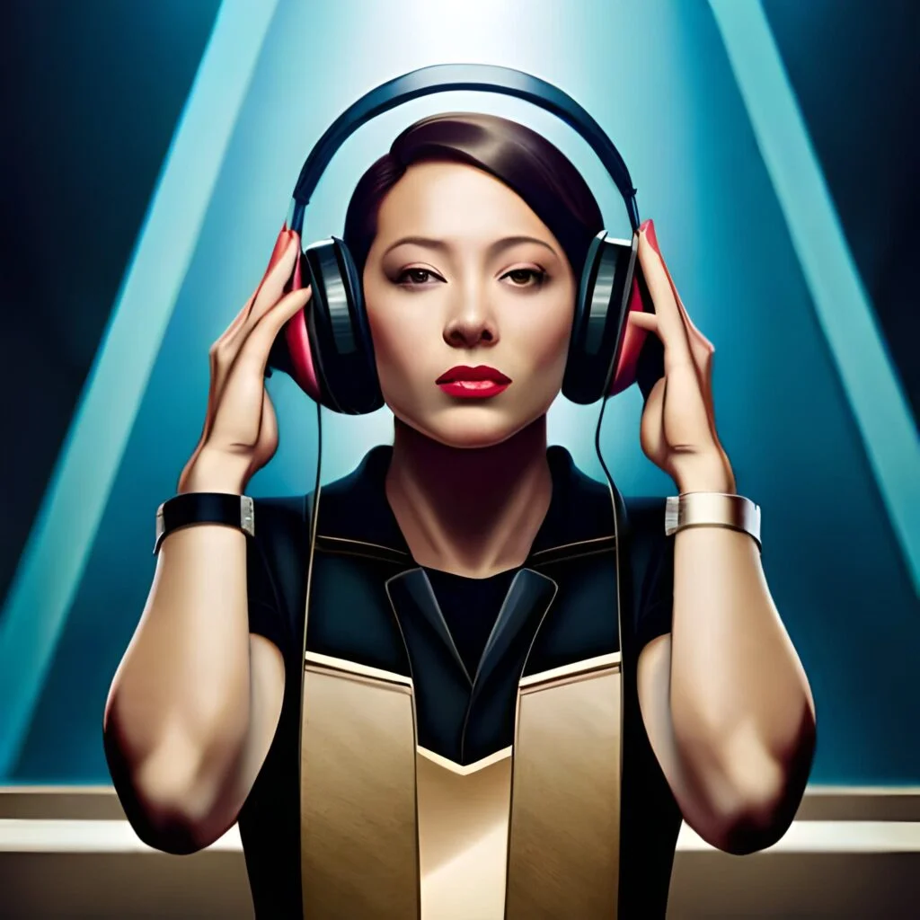 Generador de Licencias de Uso Libre Robert Pineda