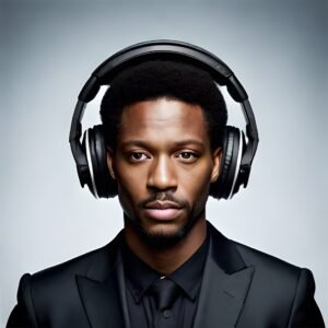 Auriculares de estudio vs. auriculares regulares: Diferencias