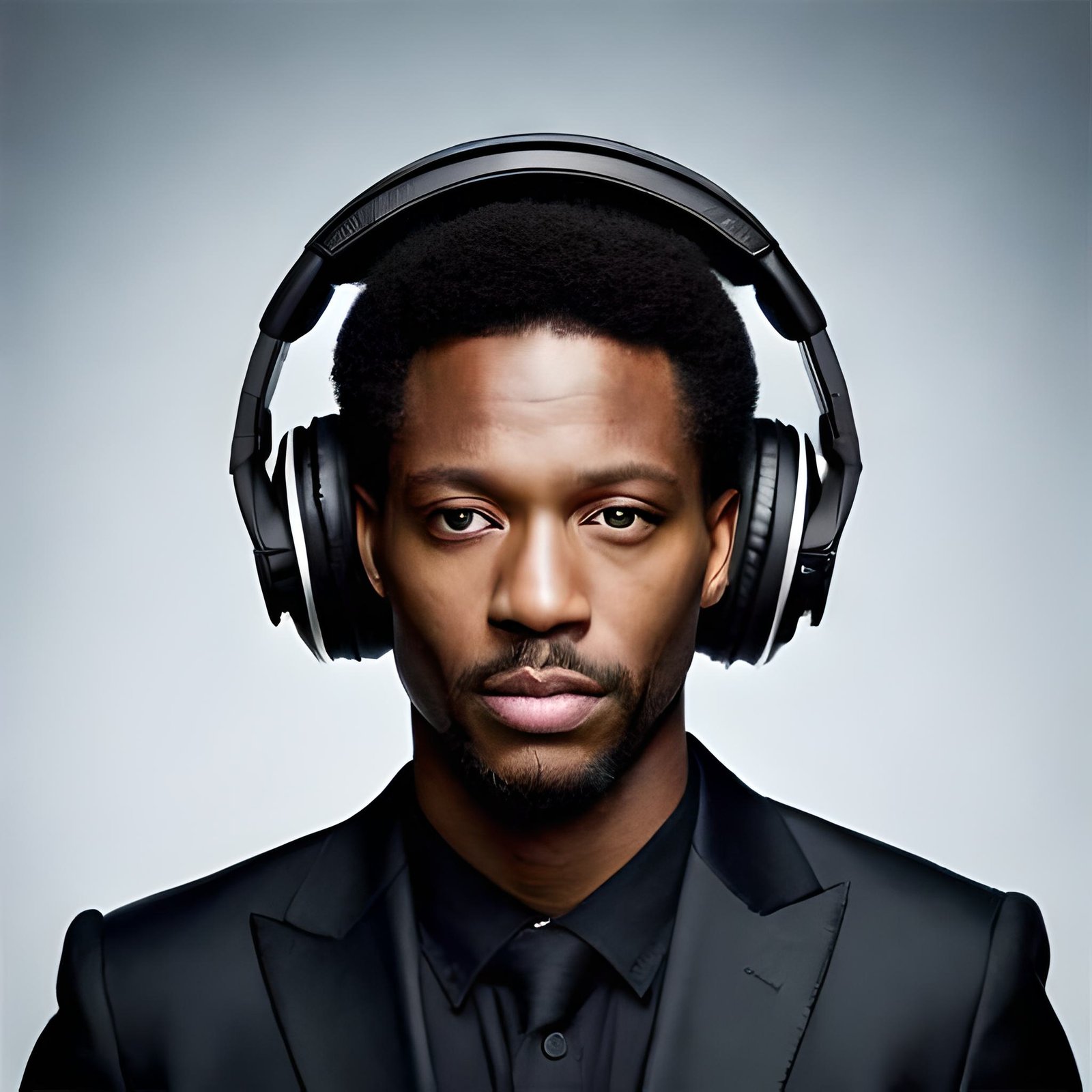 Auriculares de estudio vs. auriculares regulares: Diferencias