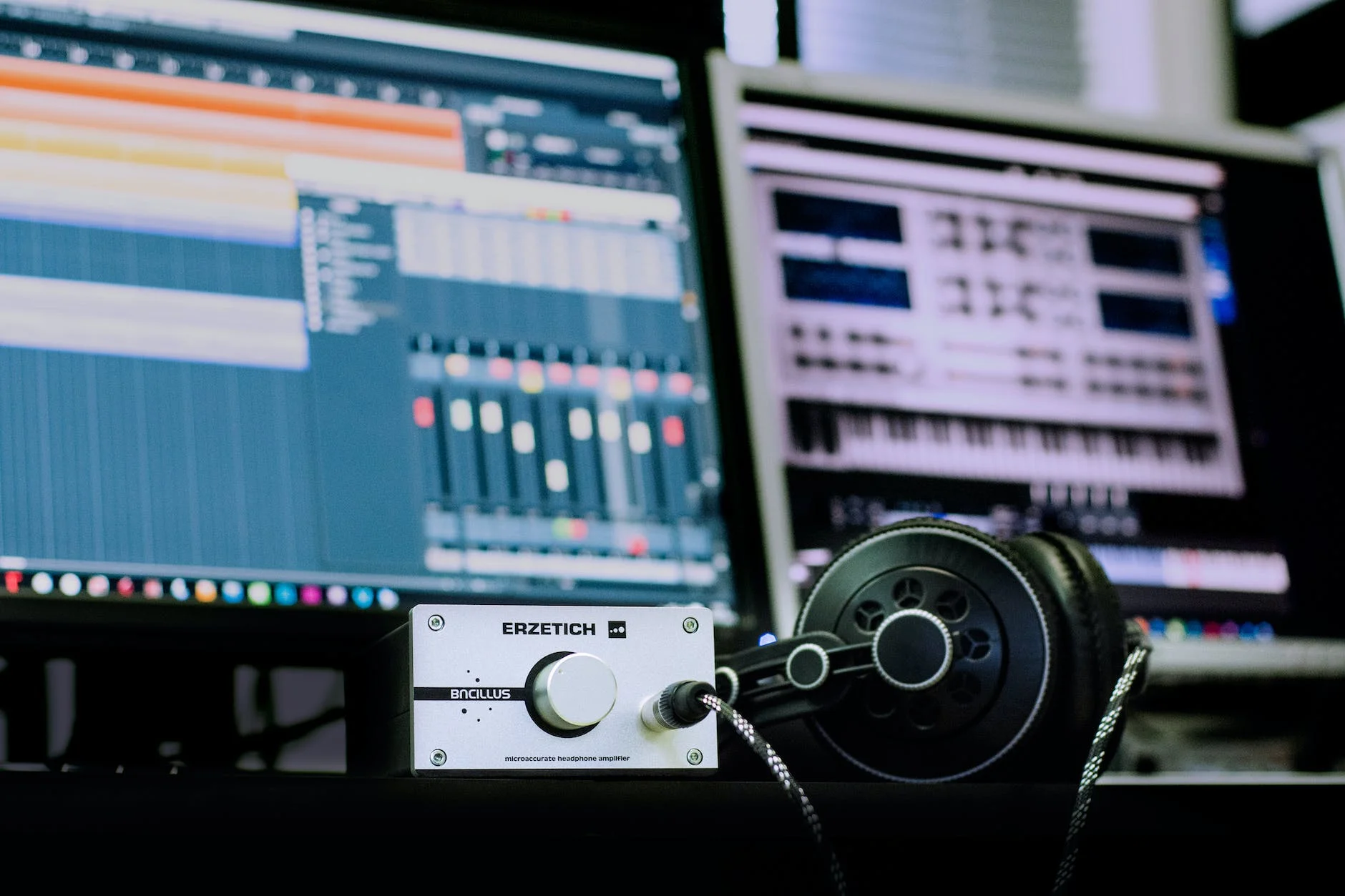 Guía Oficial sobre Tipos de Licencias de Beats